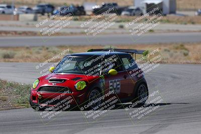 media/May-24-2025-Extreme Speed (Sat) [[067a6f0386]]/Green Group/Turn 2 and 4/